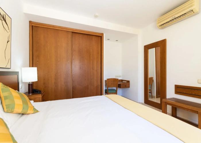 Holiday Club Sol Amadores Hotel