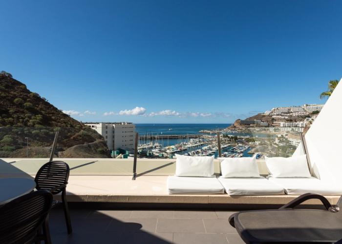 Holiday Club Puerto Calma