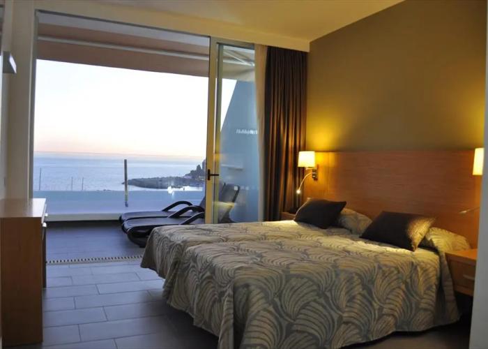 Holiday Club Puerto Calma