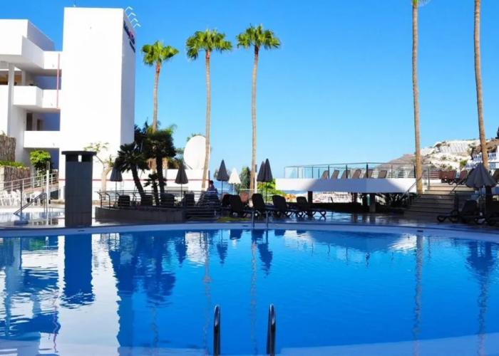 Holiday Club Puerto Calma