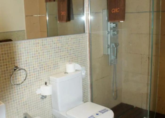 Las Villas de Amadores