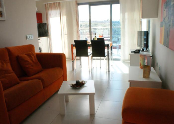 Las Villas de Amadores