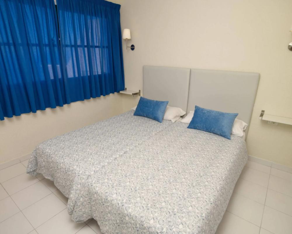 фото Babalu Apartment