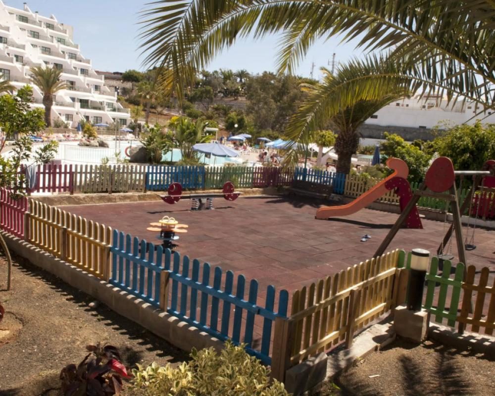 фото Babalu Apartment