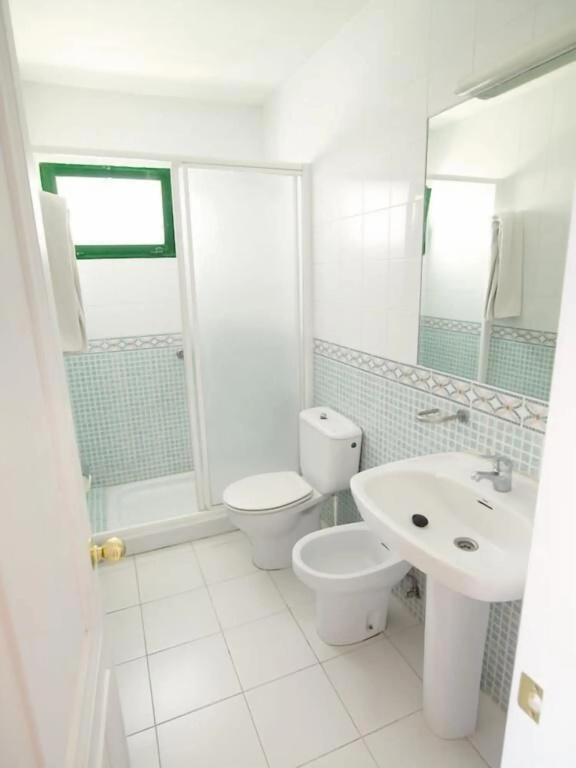 фото Babalu Apartment