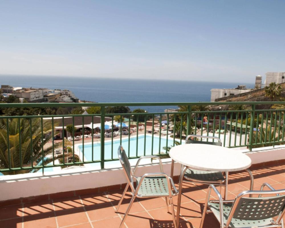 фото Babalu Apartment