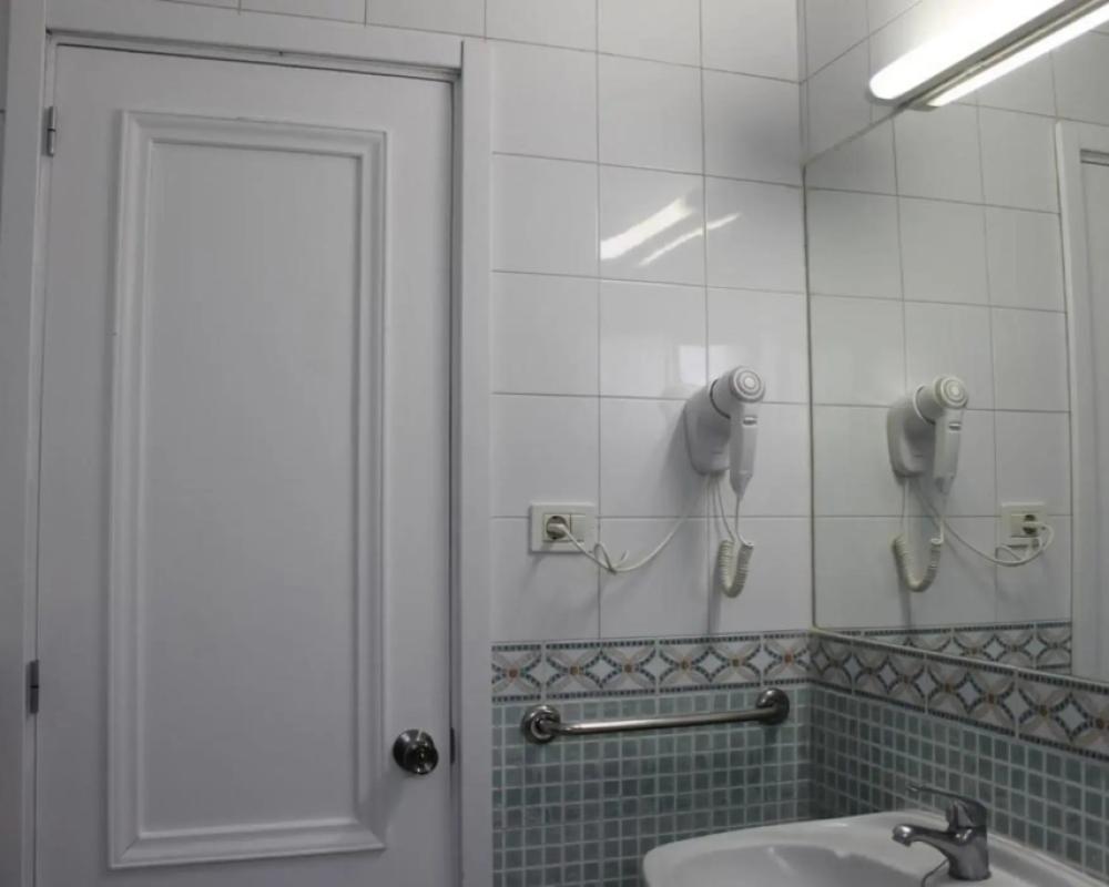 фото Babalu Apartment