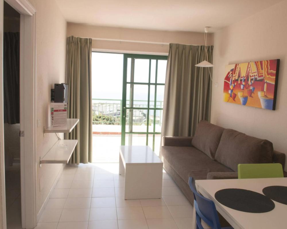 фото Babalu Apartment