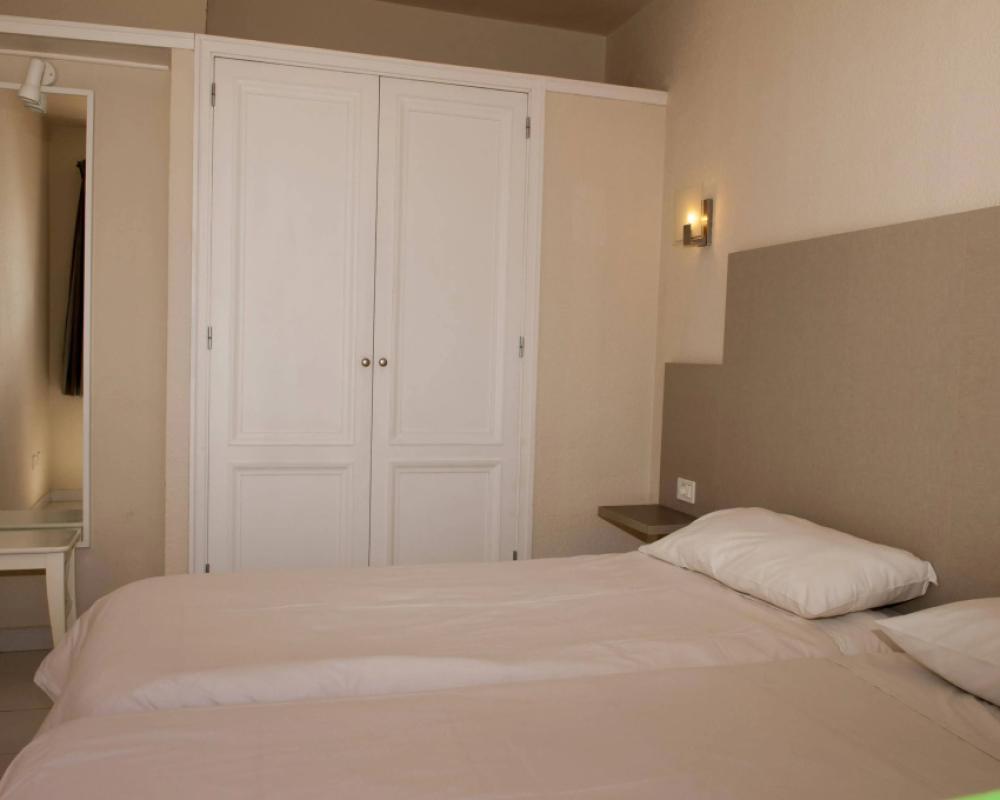 фото Babalu Apartment