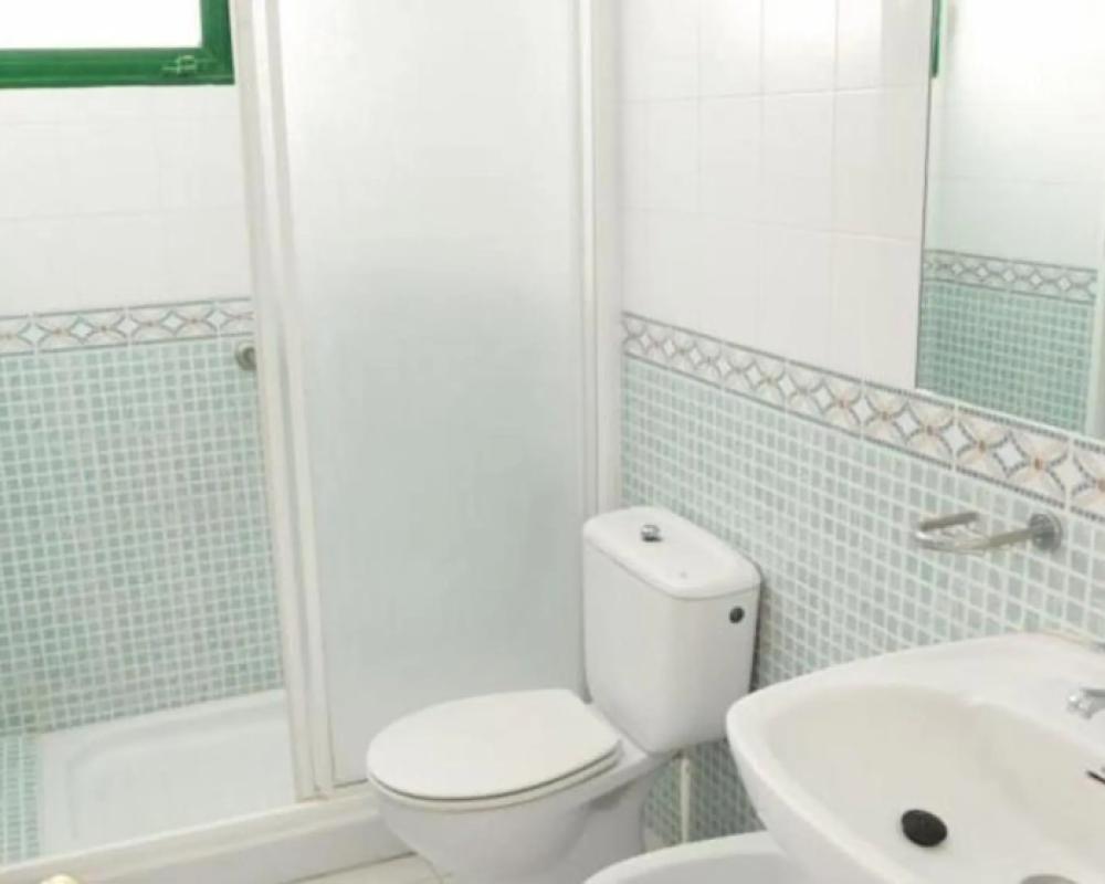 фото Babalu Apartment
