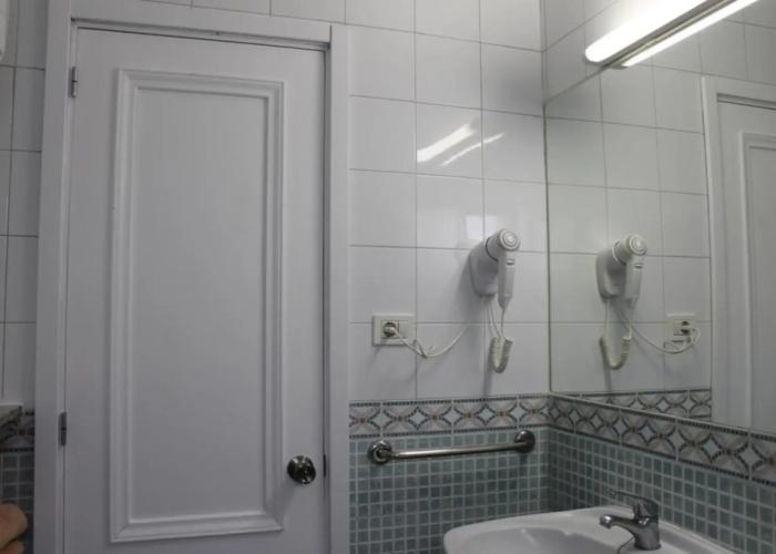 Babalu Apartment