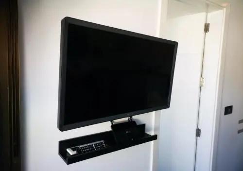 BB Apartamentos Puerto Rico