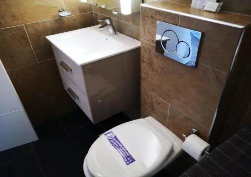 BB Apartamentos Puerto Rico