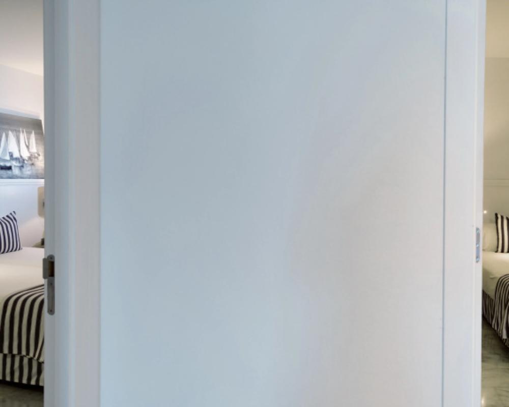 фото Marina Suites