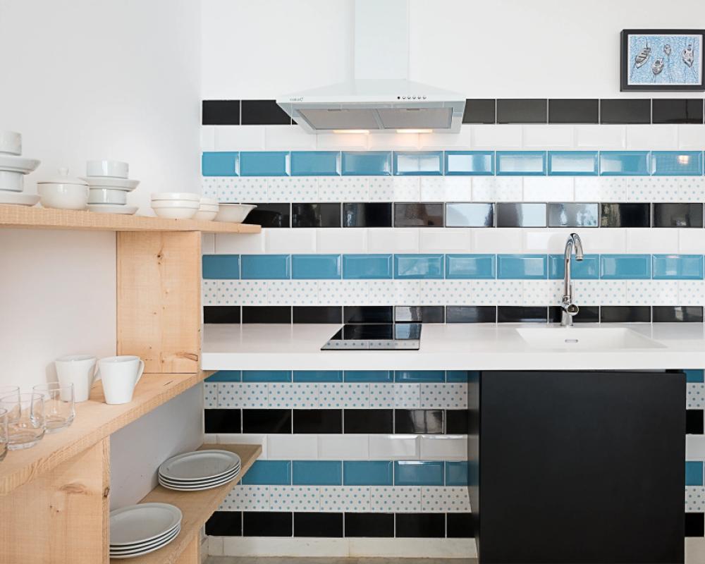 фото Marina Suites