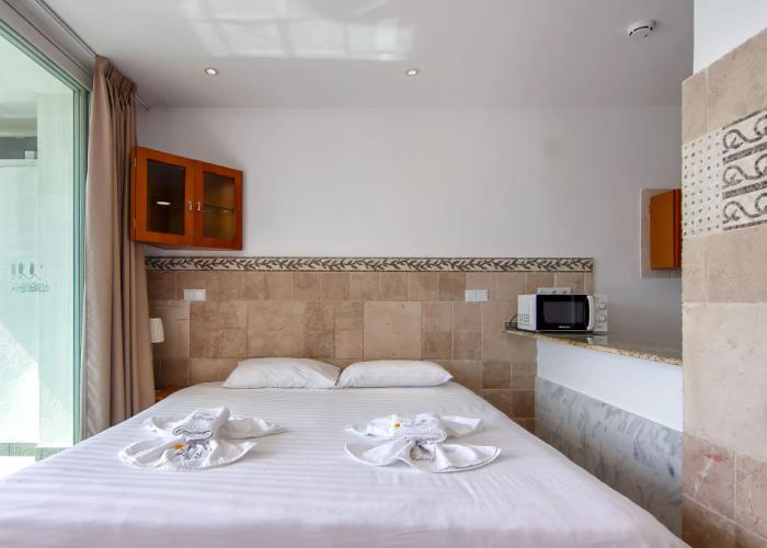 Aparthotel Maracaibo
