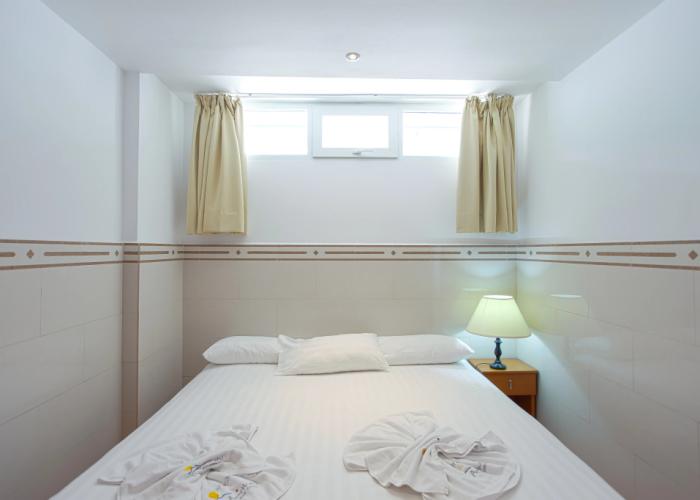 Aparthotel Maracaibo