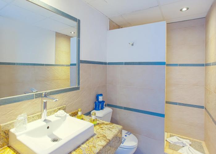 Aparthotel Maracaibo