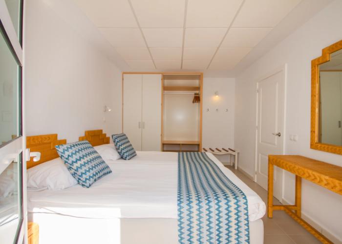 Servatur Terrazamar Suite & Sun Suite
