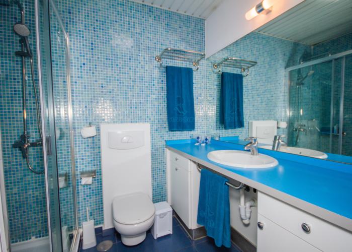 Servatur Terrazamar Suite & Sun Suite