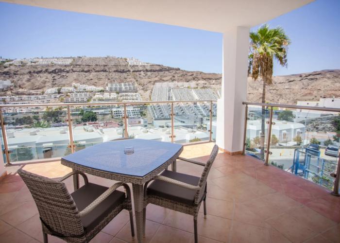Servatur Casablanca Suites & Spa - Adults Only