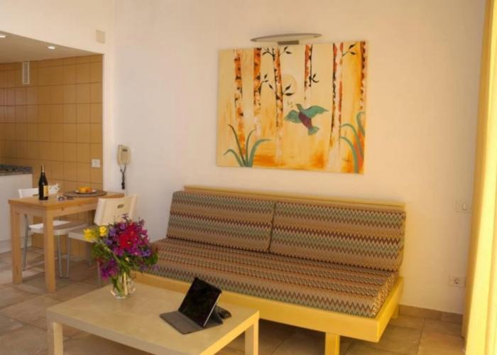 Servatur Hartaguna - Adults Only