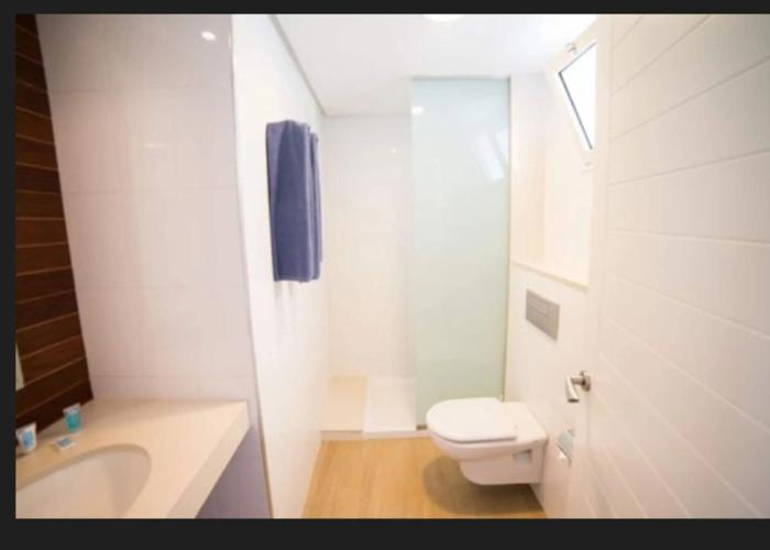 Altair Apartamentos