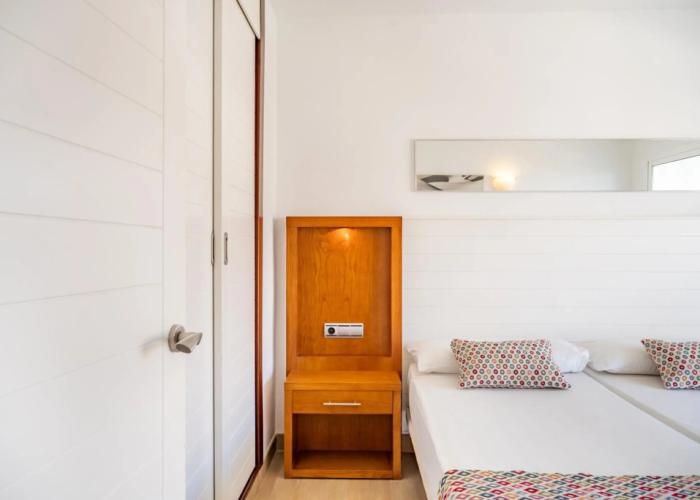 Altair Apartamentos