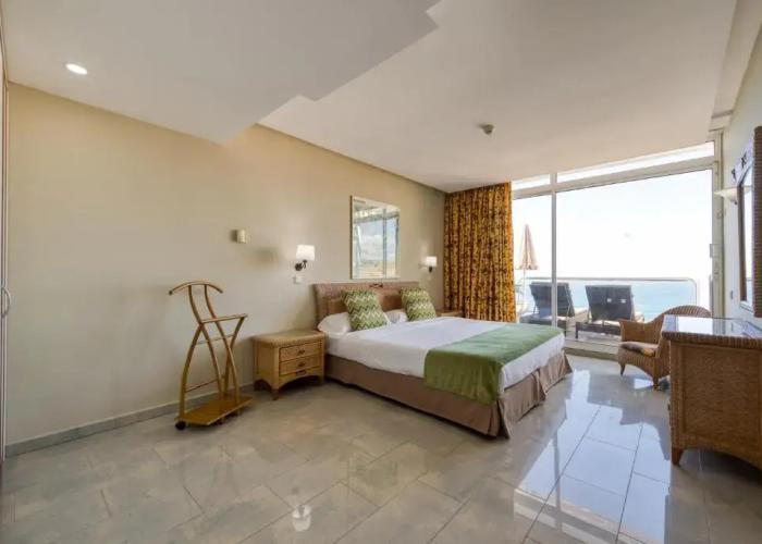 Holiday Club Jardin Amadores