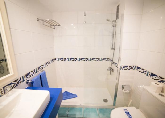 Apartamentos Cala DOr
