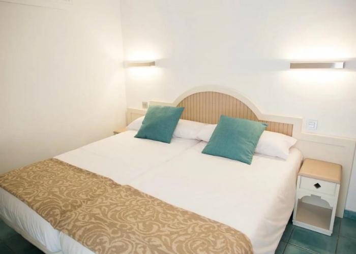 Apartamentos Cala DOr