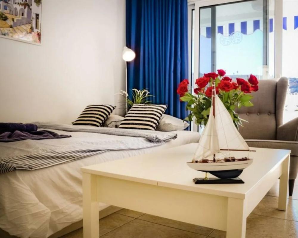 фото Palm Suites