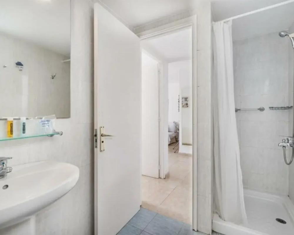 фото Palm Suites