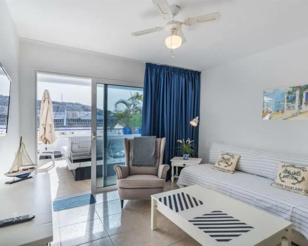 фото Palm Suites