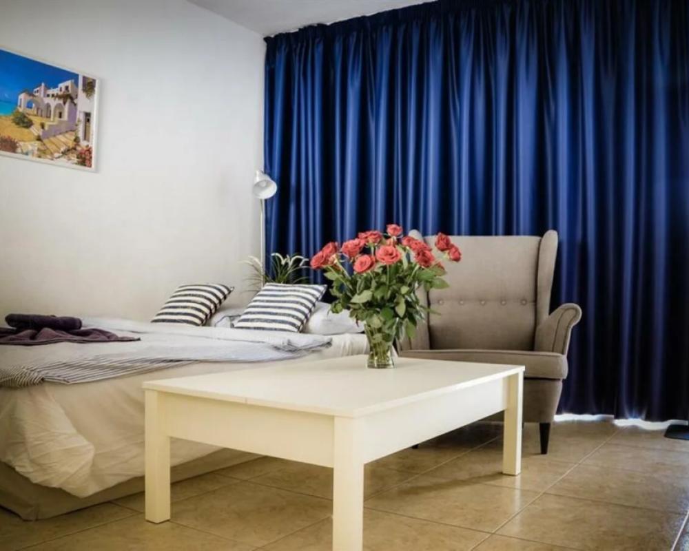 фото Palm Suites
