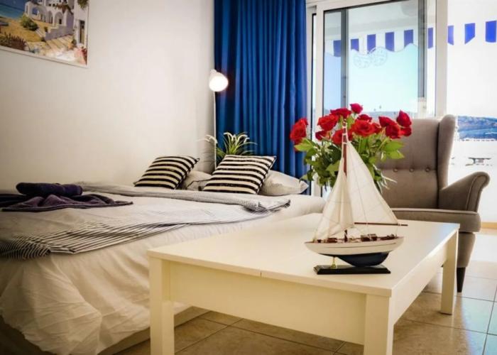 Palm Suites