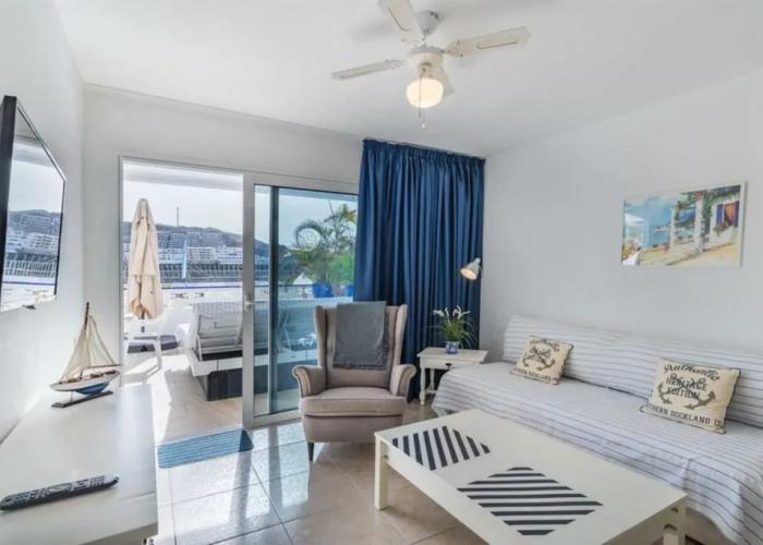 Palm Suites
