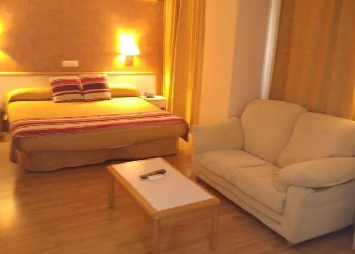 Hotel Verona