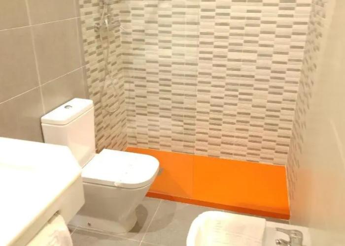 Hotel Verona