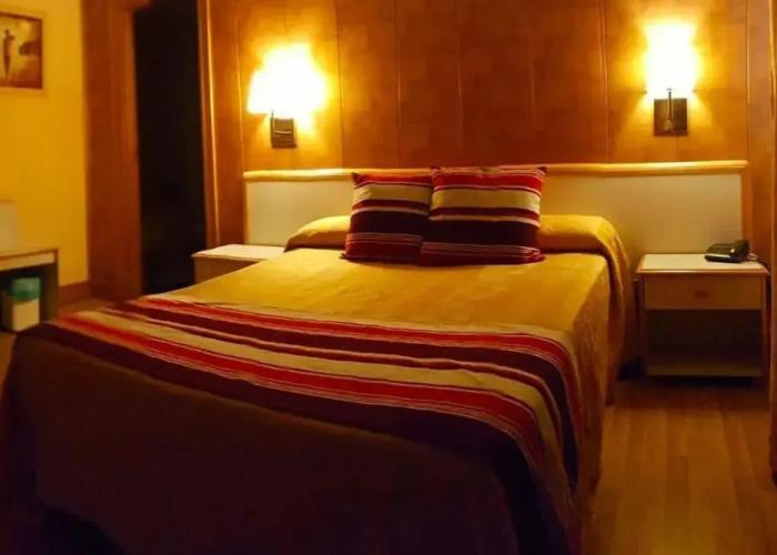 Hotel Verona