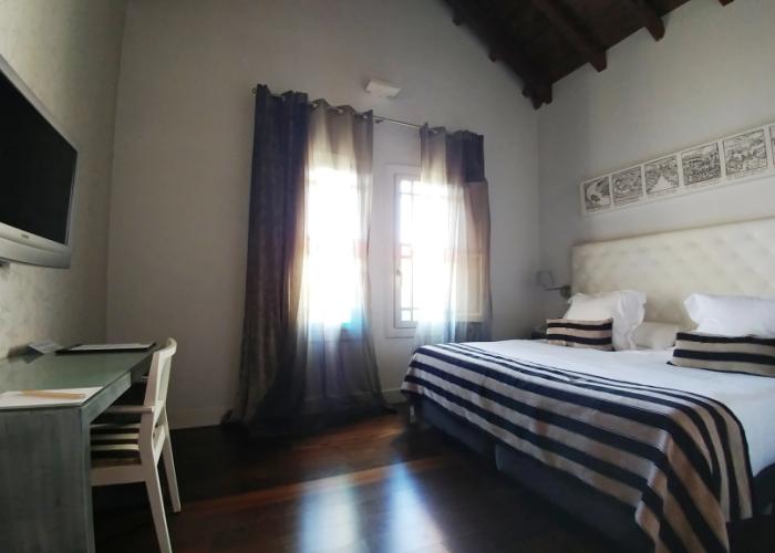 Hotel Villa Paulita
