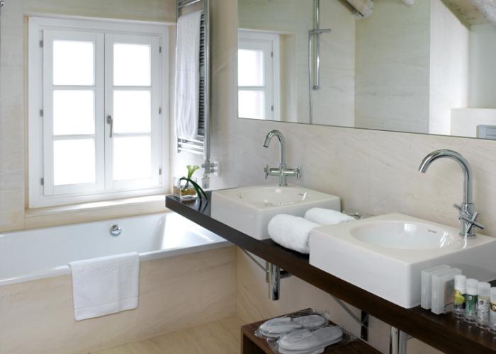 Hotel Villa Paulita