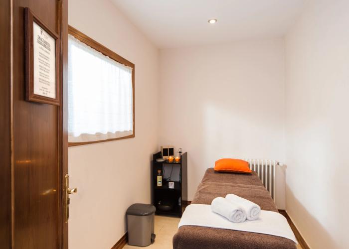 Hotel Park-Hotel