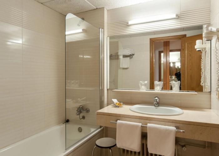 Hotel Park-Hotel