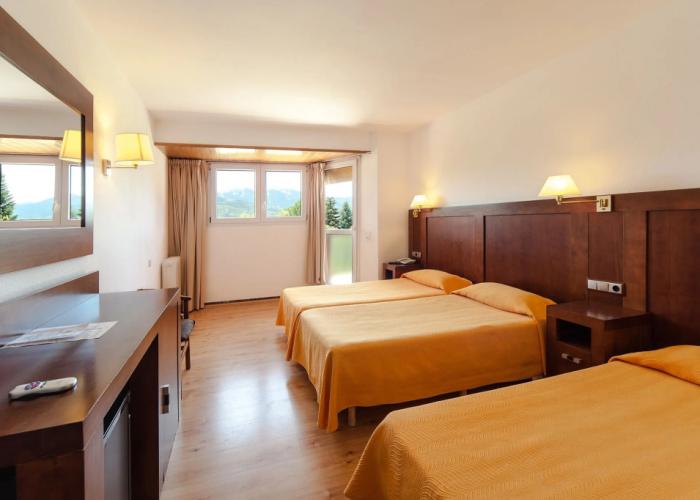 Hotel Park-Hotel