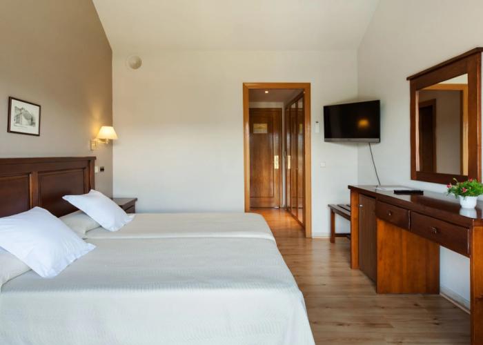 Hotel Park-Hotel