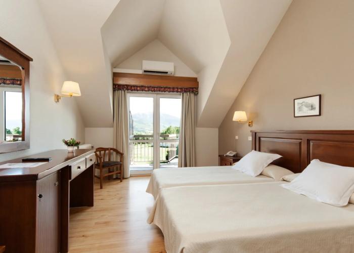 Hotel Park-Hotel