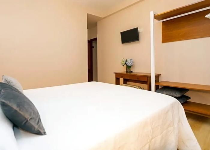 Hotel Ros Mary