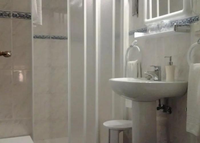 Hotel Foronda