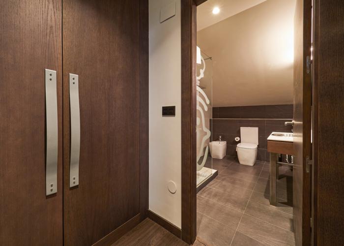 La Piconera Hotel & Spa